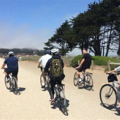 Review Special Price Basically Free Bike Rental