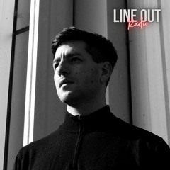 NHNN - Mix on Line Out Radio - June 2024