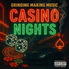 Casino Nights