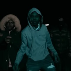 T.Scam (ActiveGxng) - Risk It
