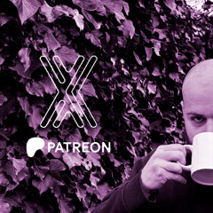 VISLA & dotdash - The Brim (Xeonz Remix) (Patreon Exclusive)