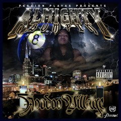Almighty Bumpin - DealWitcha Feat. Slim Guerilla (Produced By Almighty Bumpin)