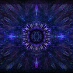 Sealtheirlid - Masterisk V:  Entity