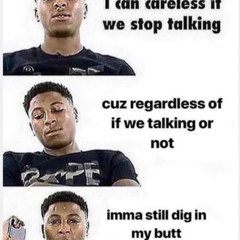 CALEB DISS P5 FT JOEL