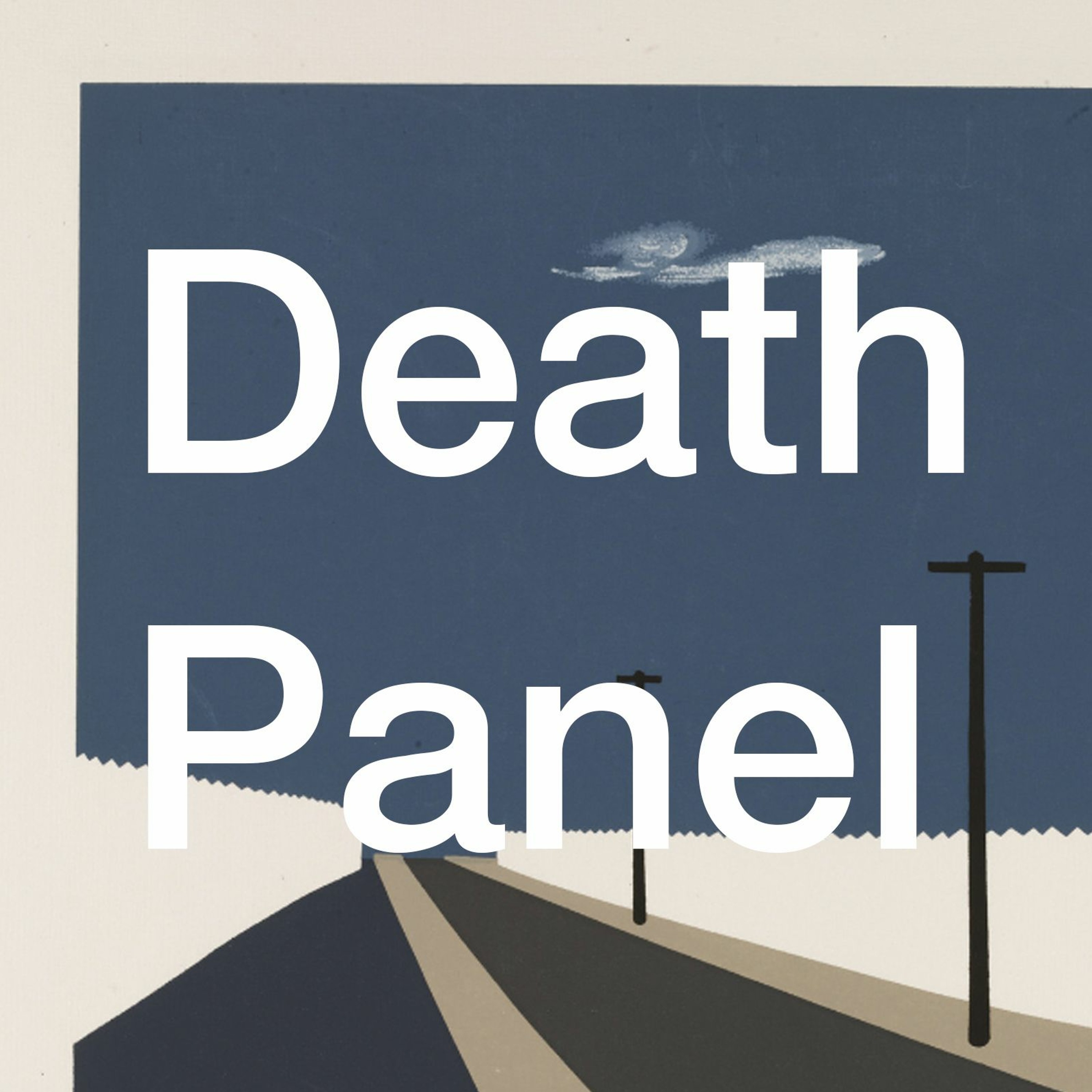 Death Panel