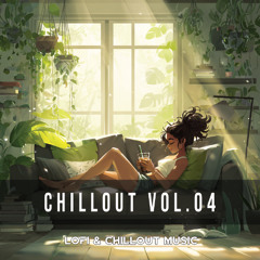 Alone at Home (80 bpm-bflatmaj) | cool, chilled, piano