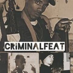 CRIMINALFEAT