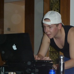 The Hurricane Oak feat. F.O.O.L - Mh 18th Birthday Mashup