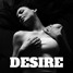 Deepend feat. She Keeps Bees - Desire (Serkan Demirel Edit)