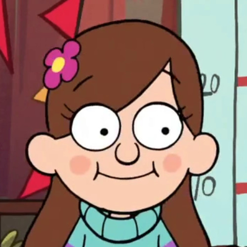 Gravity Falls Intro MIDI (2018)