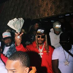 future - you did it [02/16/2015]