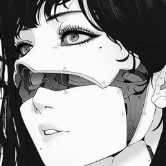 The Dead Dont Answer (jma)