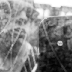 SLANDER - Back To U (King Cubby Remix)