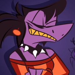 Trick Or Treat, Loser!