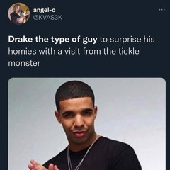 FUCKYAFAVORITERAPPER #BBLDRIZZY [PROD METRO BOOMIN] #bbldrizzybeatgiveaway