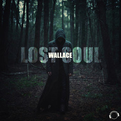 Wallace - Lost Soul