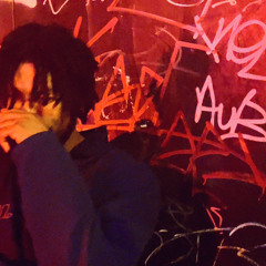 Dunk Contest Remix (prod. Cash Cobain)