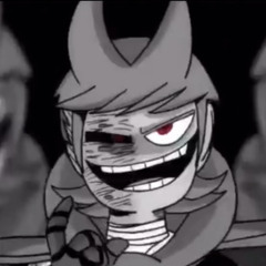 𝕾𝖍𝖆𝖉𝖔𝖜 𝖑𝖆𝖉𝖞 (𝖕𝖍𝖔𝖓𝖐 𝖗𝖊𝖒𝖎𝖝) 𝖘𝖕𝖊𝖉 𝖚𝖕