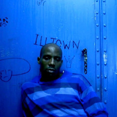 look alive prod kenzee