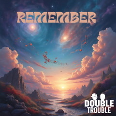 Remember