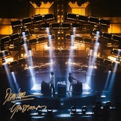 Full Set - Best Quality