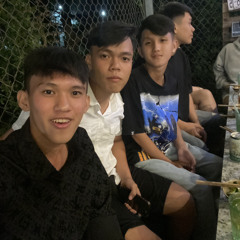 Khi Xưa Đi Đâu Cũng Có Nhau