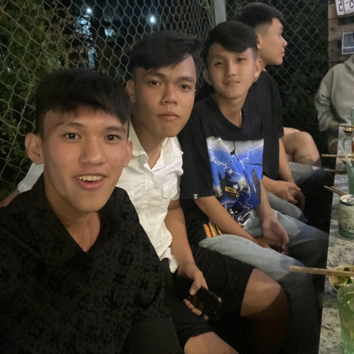 Khi Xưa Đi Đâu Cũng Có Nhau
