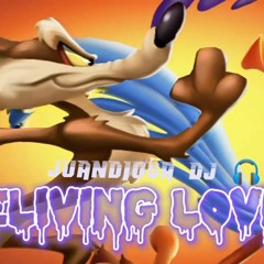 RELIVING LOVE_JuanDiosa dj.wav