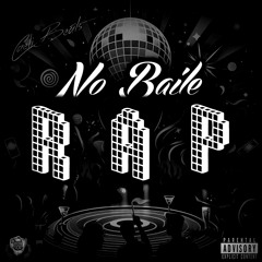 No Baile Rap (Instrumental)