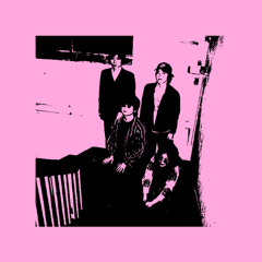 Soul Rebel (Bob Marley & The Wailers cover)