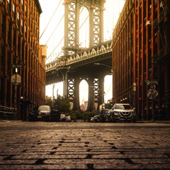 freestyle highway flow | made on the Rapchat app (prod. by DJ Pain 1)