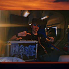 MaxE RFT - Summer Time [900 Follower Special]