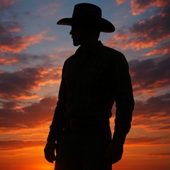 Whiskey Strings and Thunder Skins
