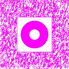 [Beat Battles #004 - VOLUME WARNING] Ear Destroyer