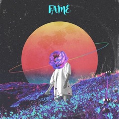 Fame (Prod By Mati N )