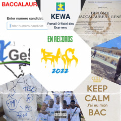 EN RECORDS ( BAC2K22 ) mix by maxirym