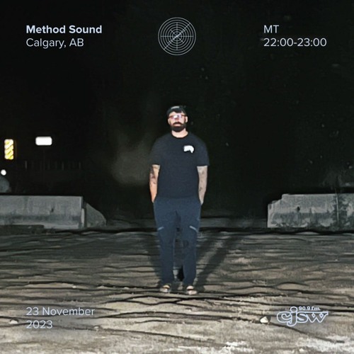 Lighthouse Guest Mix