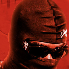 y2mate.com - Shennumbanine x Bigidagoe  Marathon.mp3