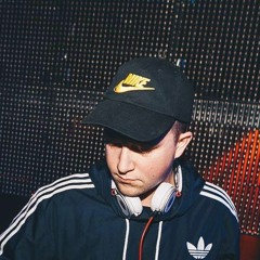 DASSIM - THIRD WORLD (DHAROK EDIT)