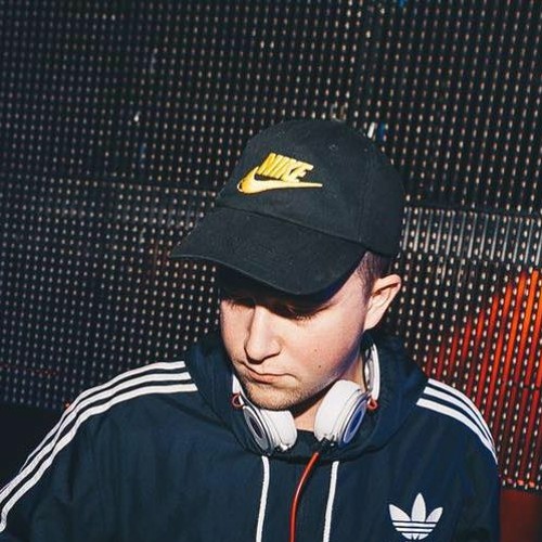 DASSIM - THIRD WORLD (DHAROK EDIT)