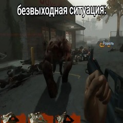 greygreygreygreyggggggggggggg