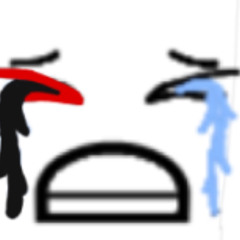 fukouna girl but they found you..(TRIGGER WARNING) EARRAPE