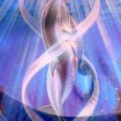 Pleiadean - Dolphin Beings - Activating Dna Codes