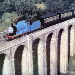 Viaduct Theme | Thomas & Friends (Cover)