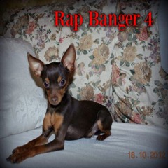Rap Banger 4