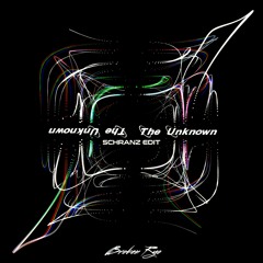 KARVA - The Unknown (Schranz Edit) [FREE DL]