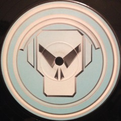 Mafs - After Dark Radio 58 - Sunday 9th November 2025