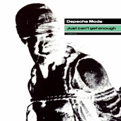 Depeche Mode⭐Just Can't Get Enough⭐  Les Bisous⭐Andrew Cecchini⭐Carlo Raffalli