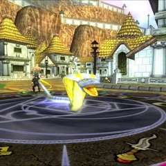 #DODADANCE  #FrFr {prod me]