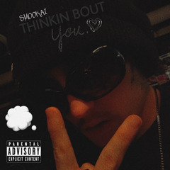 THINKIN BOUT YOU FREESTYLE.